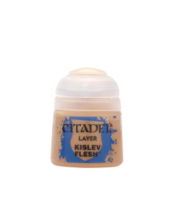 Citadel Layer Kislev Flesh 12ml
