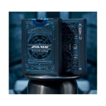 Star Wars Theory 11 Mixed