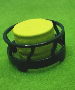 RBT Round Bale Feeder
