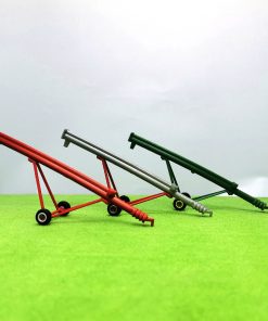 Standi 32' Augers