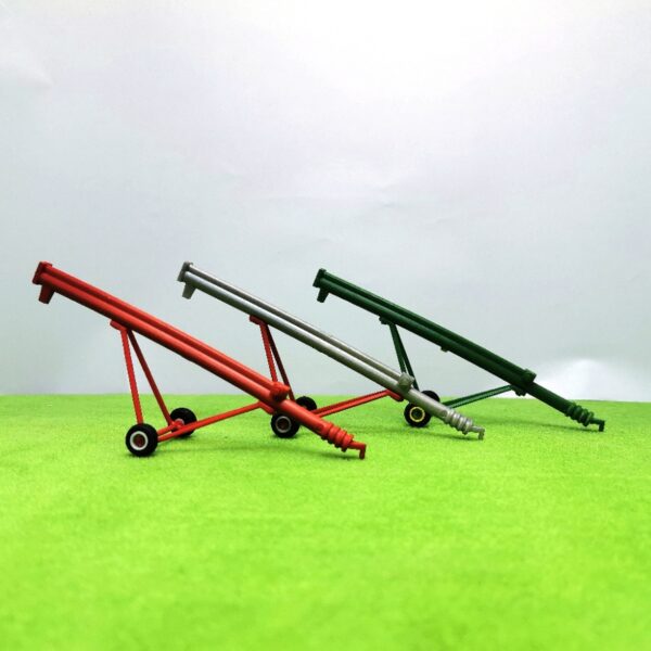 Standi 32' Augers