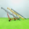 Standi 52' Augers
