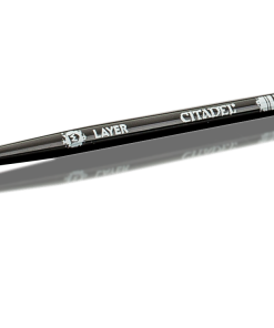 Citadel - M Layer