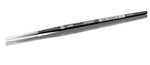 Citadel - M Layer