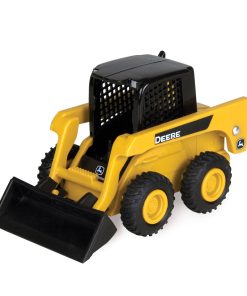 Ertl 1:32 John Deere Skid Loader