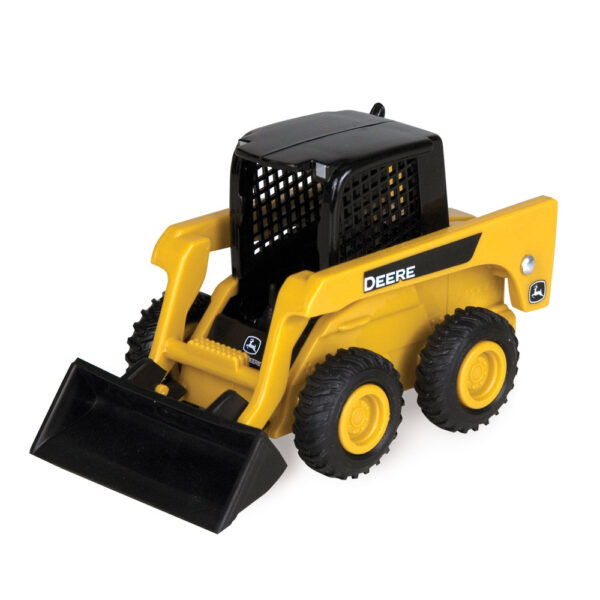 Ertl 1:32 John Deere Skid Loader