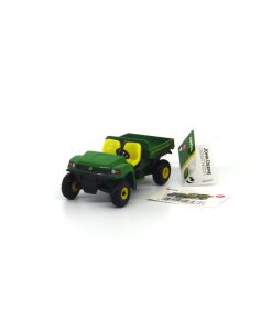 ERTL Collect N Play John Deere HPX Gator LP64769