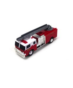 ERTL 5" Fire Truck