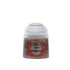 Citadel Base: Rhinox Hide 12ml
