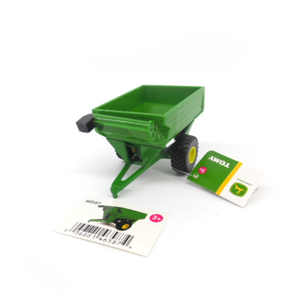 Ertl 164 Grain Cart