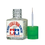 Tamiya Extra-Thin Cement
