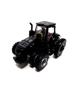 ERTL 1/64 Case IH AFS Connect Magnum 400 Demonstrator w/ Front & Rear DUALS 44297