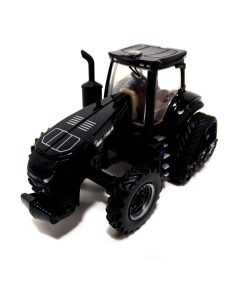 ERTL 1/64 Case IH AFS Connect Magnum 400 RowTrac Demonstrator 44298