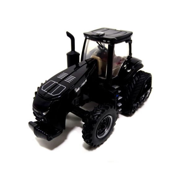 ERTL 1/64 Case IH AFS Connect Magnum 400 RowTrac Demonstrator 44298