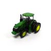 JD 7270R