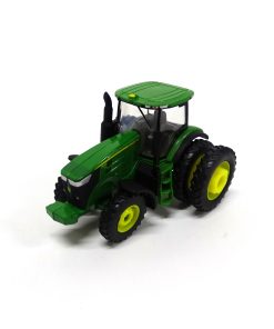 JD 7270R