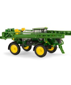 John Deere 1:64 R4030 Self-Propelled Sprayer
