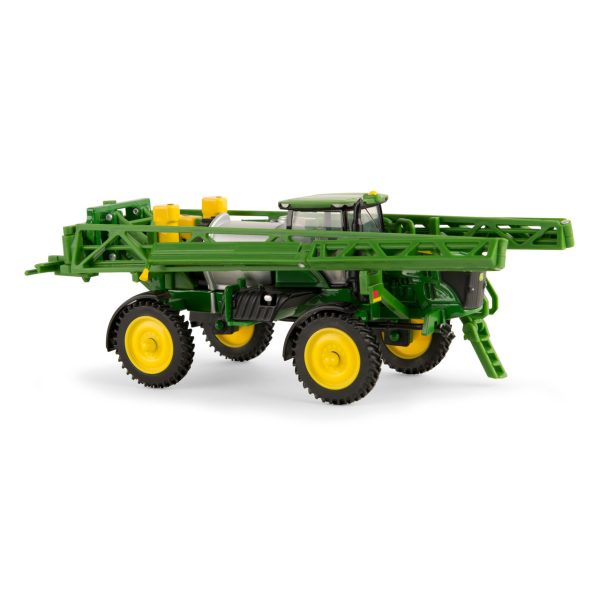 John Deere 1:64 R4030 Self-Propelled Sprayer