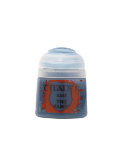 Citadel Base: The Fang 12ml