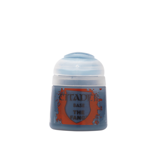 Citadel Base: The Fang 12ml