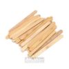 Evergreen Scale Models 24" Strip Pack, .040X.125 (15)