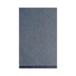 Evergreen Scale Models Clear Sheet .005 x 6 x 12 3 EVG9005 Plastic Building Supplies