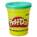 Play-Doh Single Can