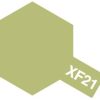 XF-21 FLAT SKY ACRYLIC MINI