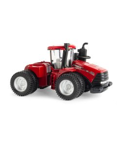 1:64 Case IH AFS Connect Steiger 540 4WD with DUALS