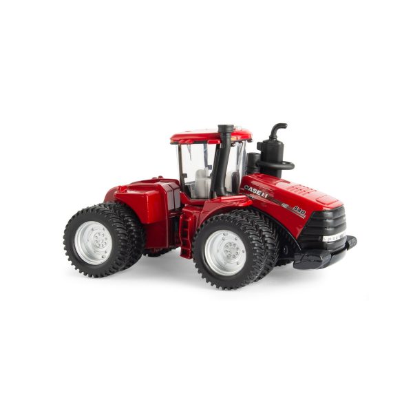 1:64 Case IH AFS Connect Steiger 540 4WD with DUALS