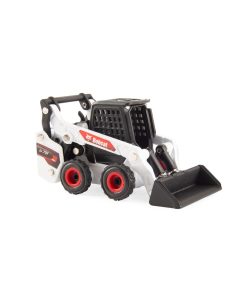 1:64 Bobcat S76 Skid Steer