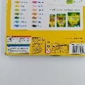 Crayola Super Tips Markers, Washable Markers