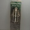 Trebuchet Wood Kit