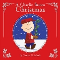 A Charlie Brown Christmas: Deluxe Edition (Peanuts) by Charles M. Schulz