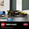 LEGO® Technic – Bugatti Bolide