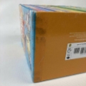 Roald Dahl Collection 16 Books Box Set