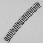 Atlas 19 Track (6 Pcs/Pk)