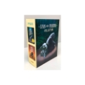 Ivan & Friends Paperback 2-Book Box Set