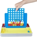 Hasbro