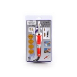 UL Wood Burning Pen Set 30Watts