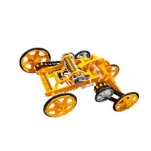 Tamiya 70210 Wheel Walker
