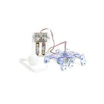 Tamiya Mechanical Insect 2-CH R/C