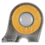 Tamiya Masking Tape 6mm