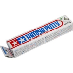 Tamiya Putty (Basic Gray Type) 32g