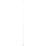 K & S Precision Metals 800243 0.04 in. OD x 36 in. Music Wire