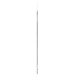 K & S Precision Metals 800326 0.09 in. OD x 36 in. Music Wire