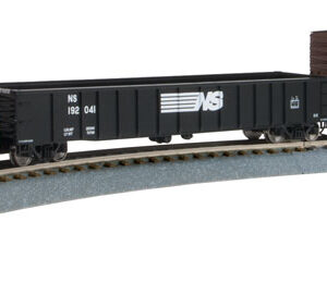 Walthers Trainline HO Scale Model, Wiflyer Express Train Set - Canadian Pacific