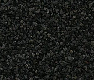 Ballast Shaker - 32oz 907g - Fine -- Cinders