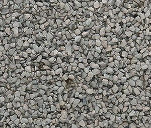 Ballast Shaker - 32oz 907g - Fine -- Gray