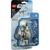 LEGO® Defense of Hoth™
